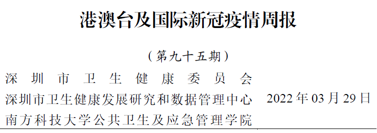fd10f5d2-f19a-44dd-b8c5-ef02d7ed72f1.png
