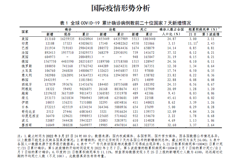 94cce098-566b-4cec-93fe-1acfb6f58529.png