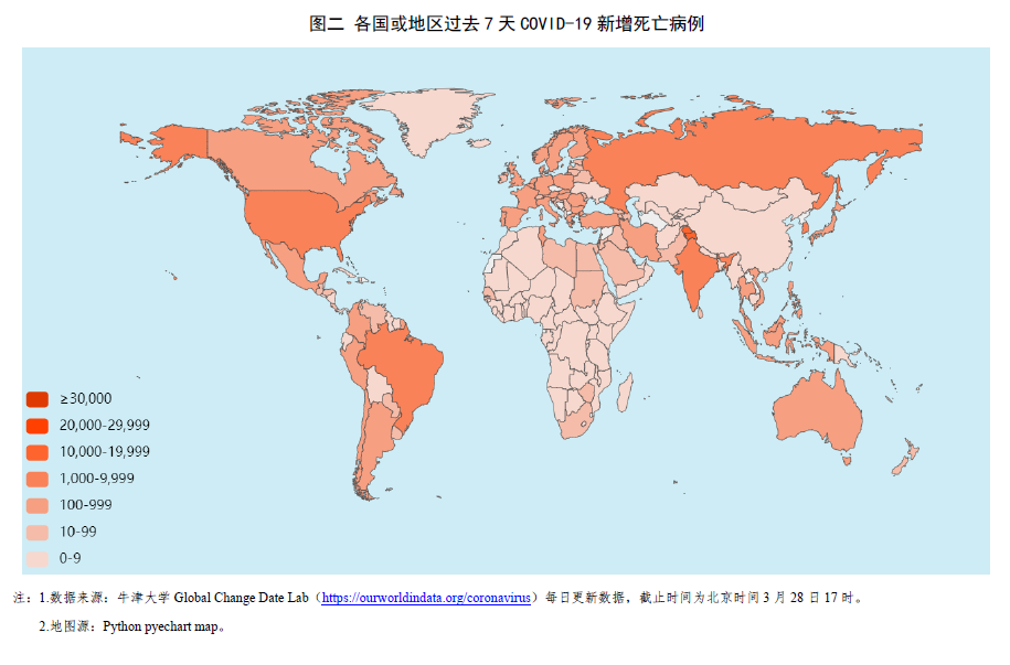 41d5a23d-0ae2-46c5-aee9-6099cb30bad7.png