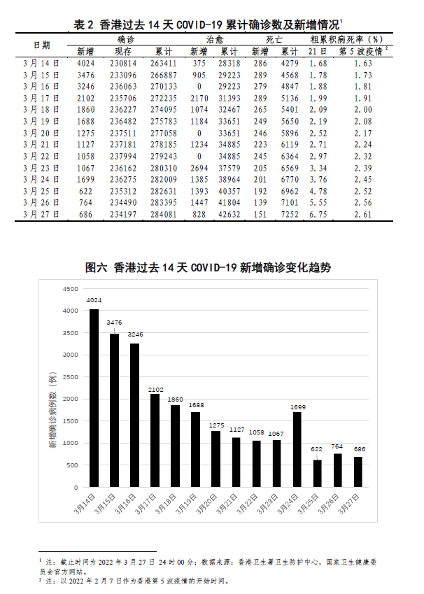9158cfaf-99a9-4e38-9407-c7c1817f0ee3.png