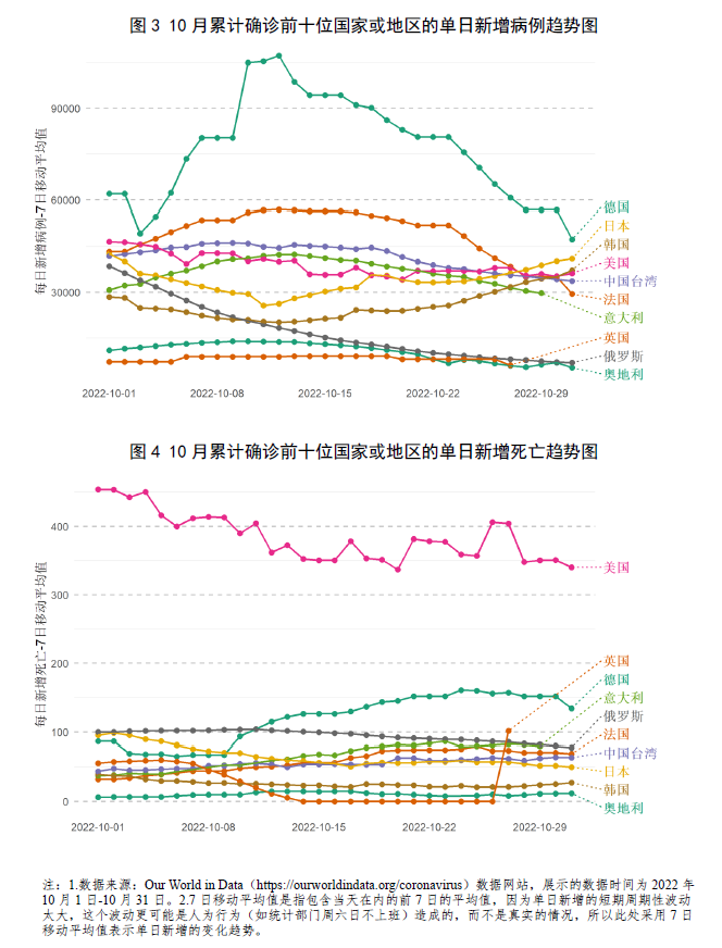 e8045862-1adb-4215-ac15-1de14c832e9a.png