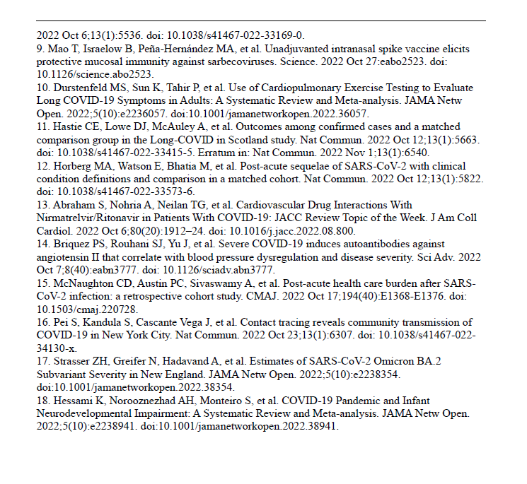 706ed0b1-6802-473e-ab4e-4db7f8f731eb.png