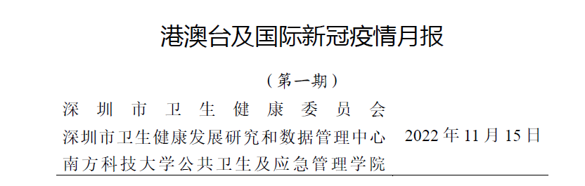 fc7c2d2d-599b-4268-9266-4d39d9d6ea0d.png