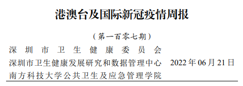 wechat_2025-08-29_113015_637.png