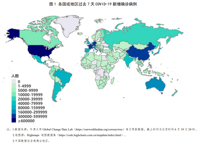 d260c051-90af-45a6-bdfd-c9361bd4622a.png