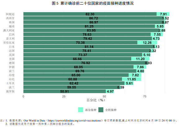 eeac0956-83b7-44ae-9832-51c9c3a57591.png