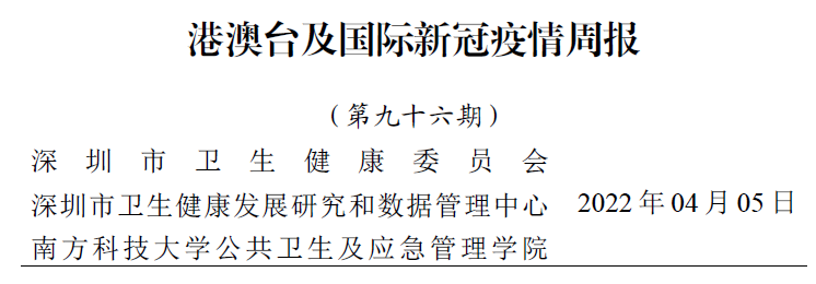 c1fc09ca-f503-4e26-8602-e618787f1662.png