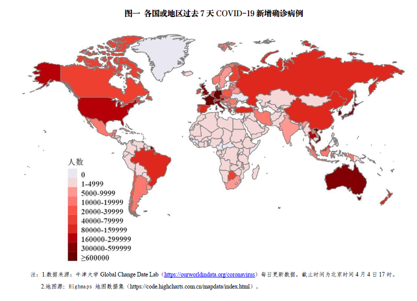 d1cd6669-fad6-4556-988f-d16d7112f927.png
