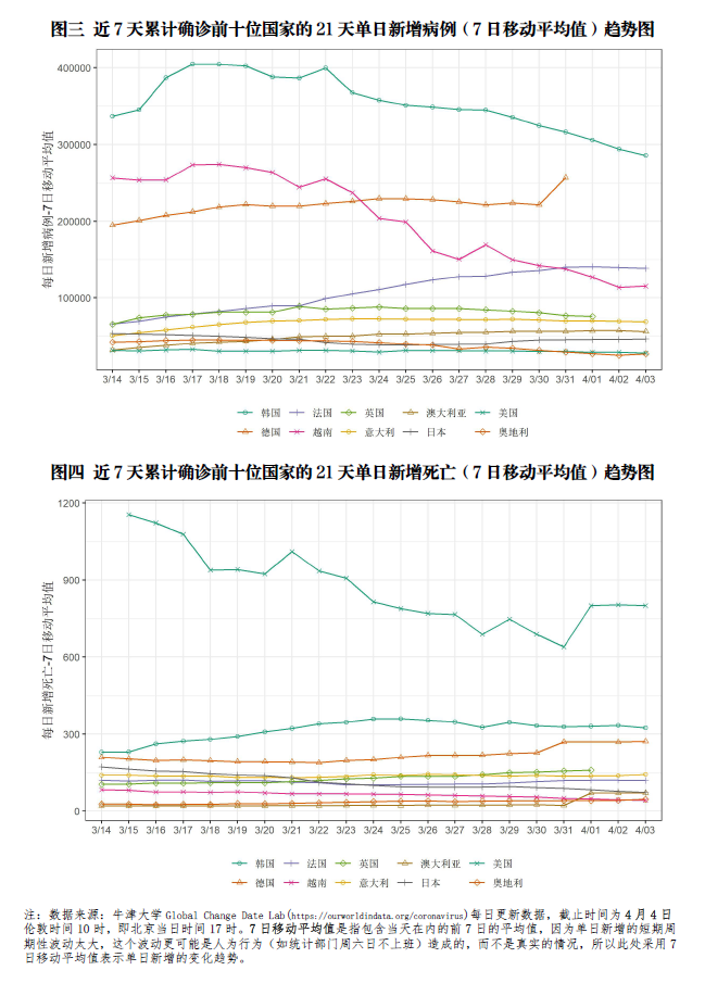 2e457171-6c2a-4325-99fd-d246e610eaad.png