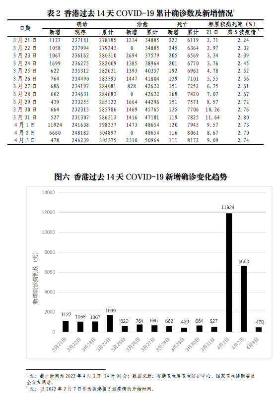 ea006a96-5c23-4fd1-9d62-4268fe7d0dd1.png