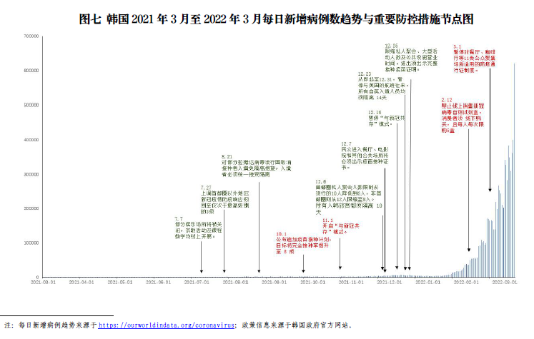 8f441ff8-4937-4f10-84c1-afbb8afd94a9.png