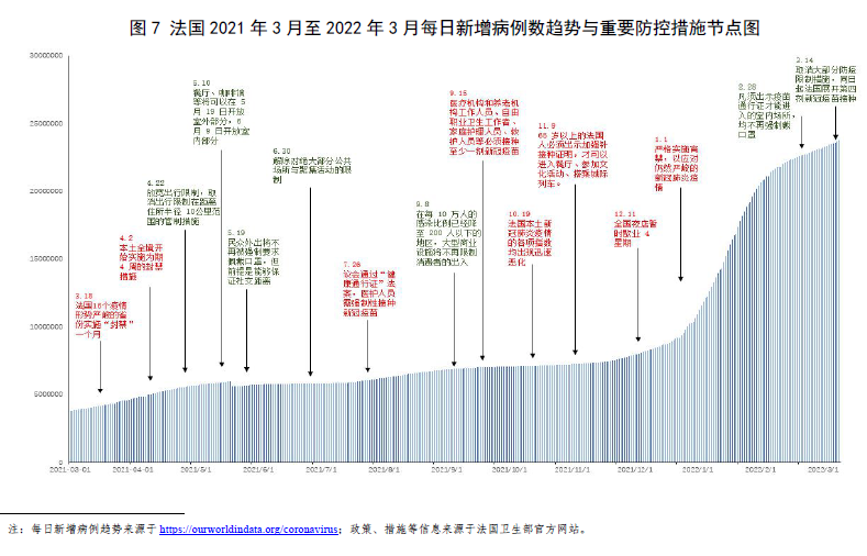 49a85078-107b-4681-bc8c-7c25fe76342d.png