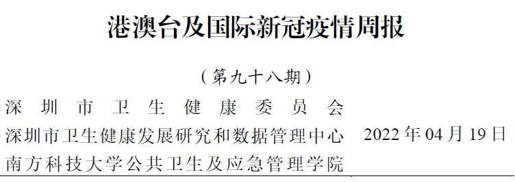 da3b5f6b-f17b-4f4e-bc91-93cbfb581737.png
