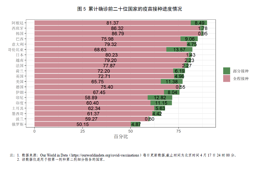935d4270-ee0a-4abc-87bb-b496282d146a.png