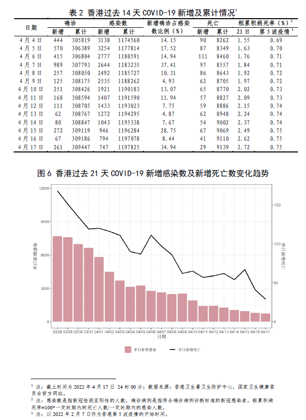 fb75b6e4-aeef-4dcb-a1e6-5f80b13fde56.png