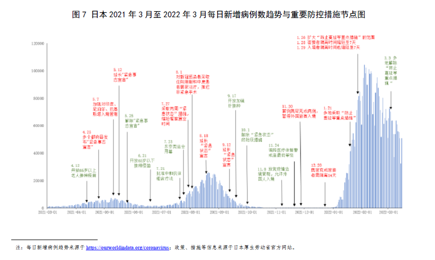 38d01b43-a27c-4d50-94b6-fc001bcbfc09.png
