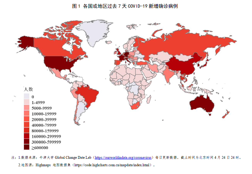 b1138a5e-7af2-447f-b3d9-9f8f3d51b20a.png