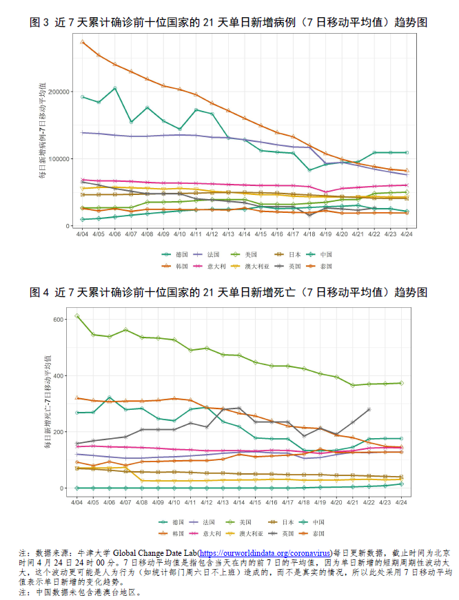f8d6bb3c-9427-4833-a0f6-a614cf9a9353.png
