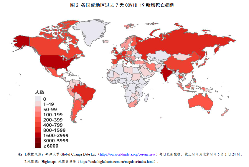 70ef8795-dcb7-4d9a-9aec-59b284b41447.png