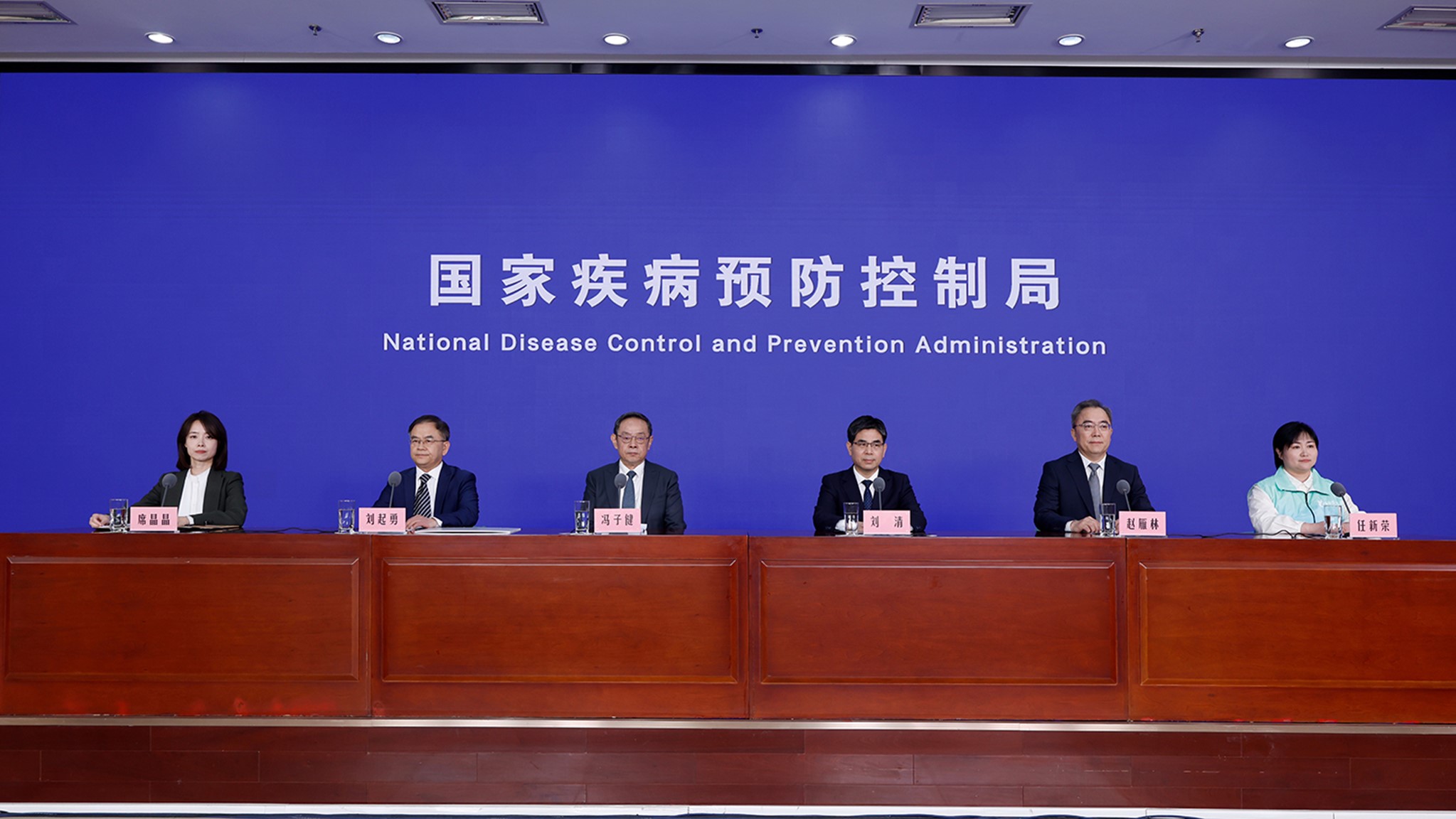 图片2 20260328.jpg