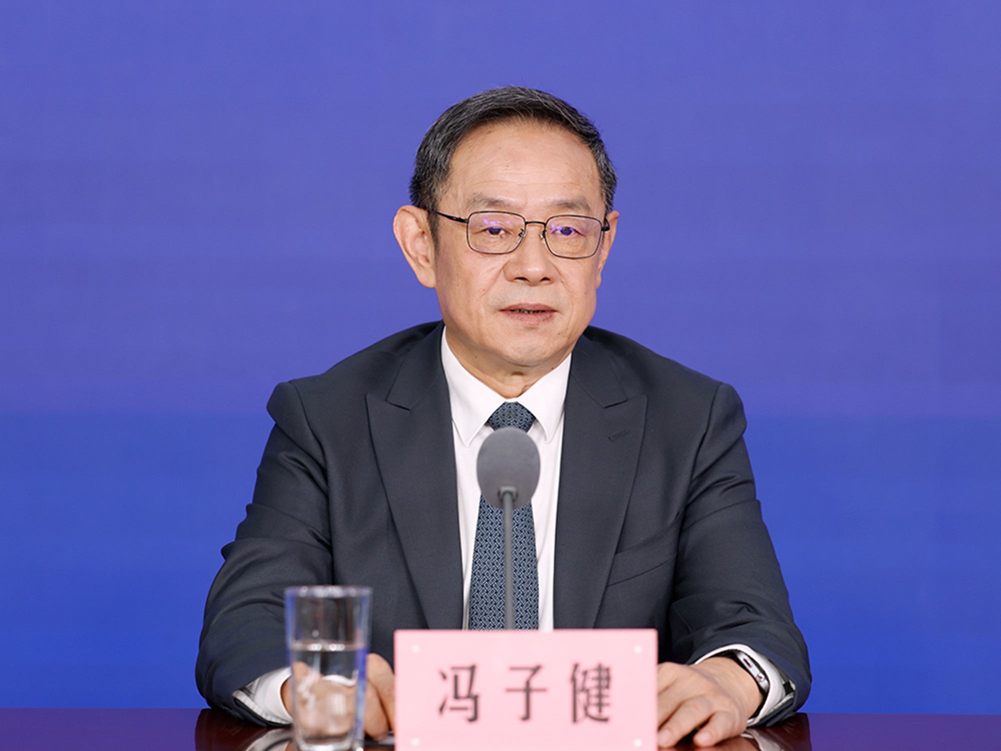 图片1 20260328.jpg